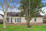 7816 Lake Cross Dr - Photo 15