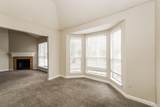 7816 Lake Cross Dr - Photo 4