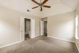 7816 Lake Cross Dr - Photo 7