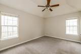 7816 Lake Cross Dr - Photo 8