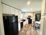 100 Rich Rd - Photo 11