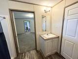 100 Rich Rd - Photo 13