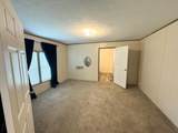 100 Rich Rd - Photo 4