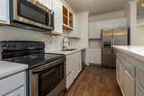 731 Litty Ct - Photo 11