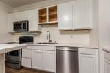 731 Litty Ct - Photo 12