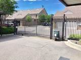 731 Litty Ct - Photo 3