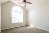 1486 Beringer Dr - Photo 11