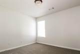 1486 Beringer Dr - Photo 12