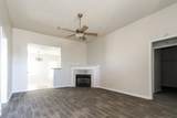 1486 Beringer Dr - Photo 4
