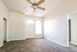 1486 Beringer Dr - Photo 5