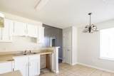 1486 Beringer Dr - Photo 6