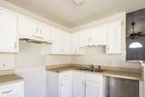 1486 Beringer Dr - Photo 7