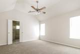 1486 Beringer Dr - Photo 8