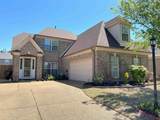 4648 Jasper Park Ln - Photo 1