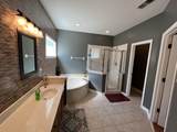 4648 Jasper Park Ln - Photo 10