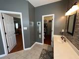 4648 Jasper Park Ln - Photo 11