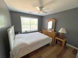 4648 Jasper Park Ln - Photo 12
