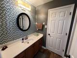 4648 Jasper Park Ln - Photo 13