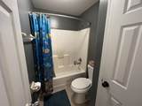 4648 Jasper Park Ln - Photo 14