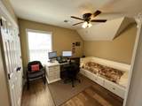4648 Jasper Park Ln - Photo 15