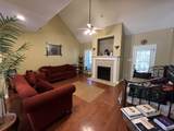 4648 Jasper Park Ln - Photo 4
