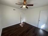 4137 Argonne St - Photo 11