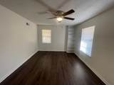 4137 Argonne St - Photo 3