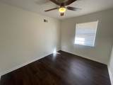 4137 Argonne St - Photo 8
