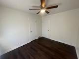 4137 Argonne St - Photo 9