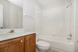 2563 Country Trl - Photo 13