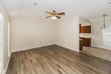 2563 Country Trl - Photo 3