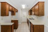 2563 Country Trl - Photo 6
