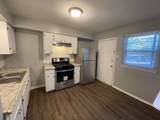 605 Patterson St - Photo 4