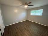605 Patterson St - Photo 6