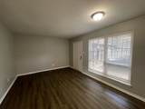 605 Patterson St - Photo 3