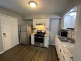 605 Patterson St - Photo 5
