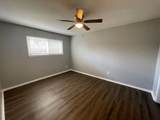605 Patterson St - Photo 8