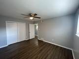 605 Patterson St - Photo 9