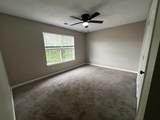 1017 Cordova Ridge Pl - Photo 13