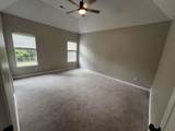 1017 Cordova Ridge Pl - Photo 15