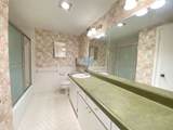 475 Highland St - Photo 11
