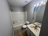 3315 Tulane Dr - Photo 10