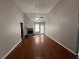 3315 Tulane Dr - Photo 11