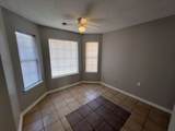 3315 Tulane Dr - Photo 6
