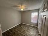3315 Tulane Dr - Photo 8
