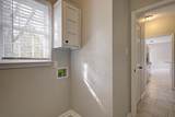 5707 Chester St - Photo 12