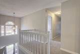 5707 Chester St - Photo 13