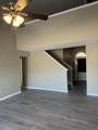4929 Whitfall Cv - Photo 19