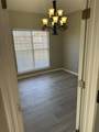 4929 Whitfall Cv - Photo 20