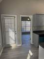 4929 Whitfall Cv - Photo 8